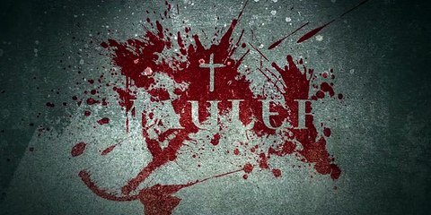 Mauler 2025 Horror Movie