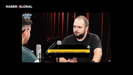 Sosyal medya fenomeni Boğaç Soydemir için gözaltı kararı