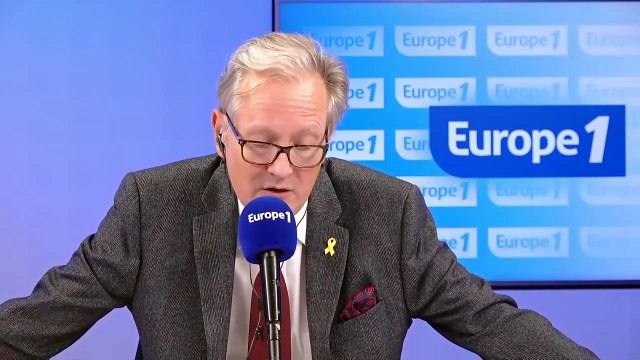 86 mairies hissent le drapeau palestinien malgré l’interdiction du ministère de l’Intérieur