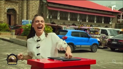 Asia Express - Drumul Eroilor Sezonul 8 Episodul 9 partea 2