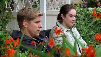 Emmerdale 22nd September 2025