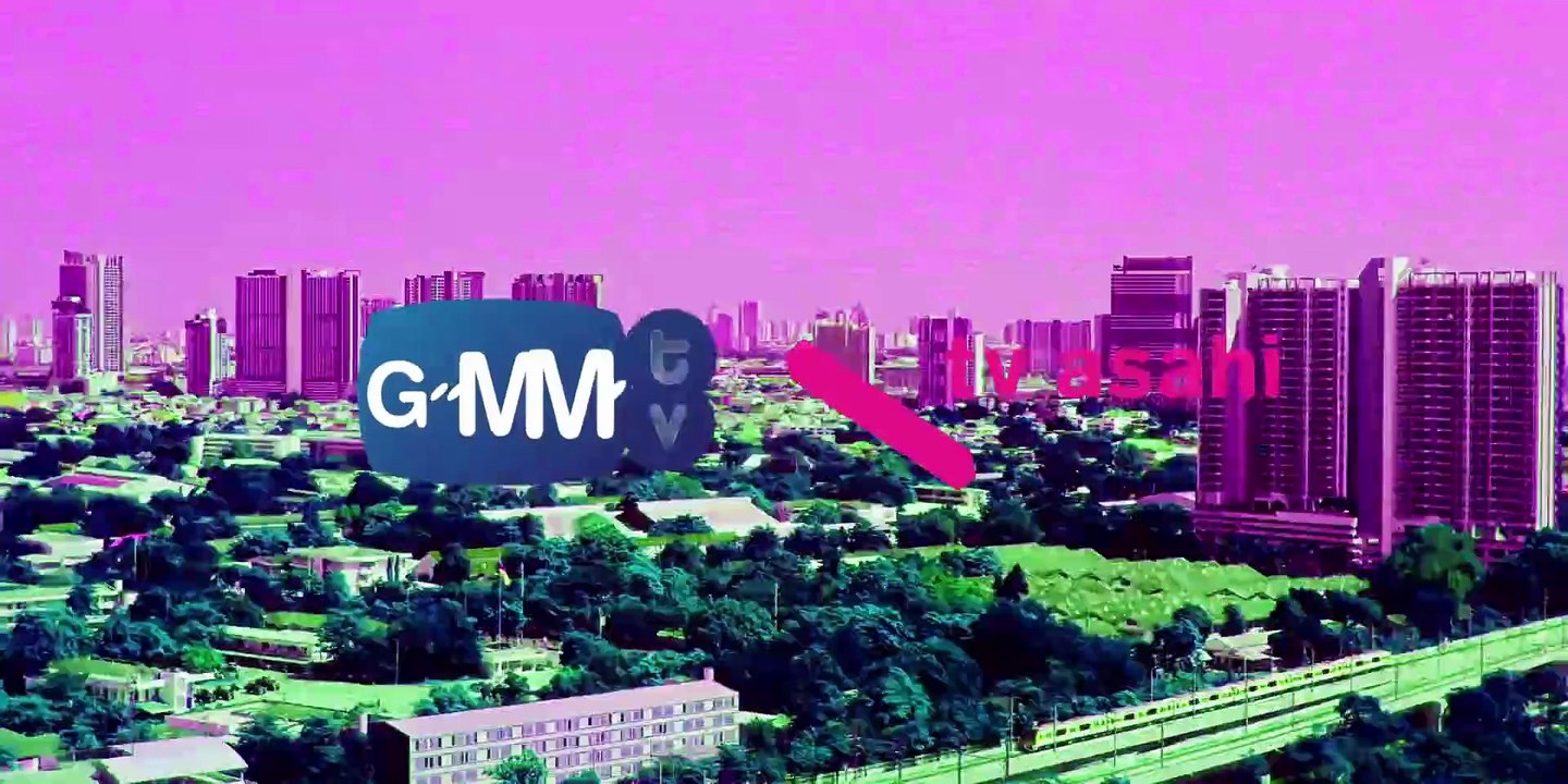 Ossan’s Love Ep 4