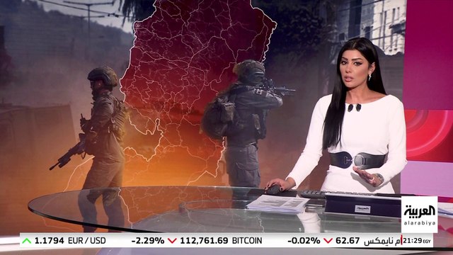 ردا على الاعترافات بفلسطين.. هل ينتزع نتنياهو موافقة ترمب على ضم الضفة الغربية؟