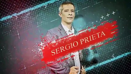 Allica y Prieta - Andrés De Leo
