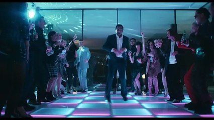 Good Fortune Trailer #2 (2025 Movie) Seth Rogen, Aziz Ansari