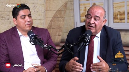 نائب رئيس حزب المؤتمر: حققت إنجازا في دائرة فاقوس.. وأحلم بتقسيمها لمحافظة جديدة