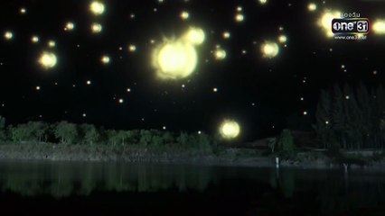 ผาแดงนางไอ่ Pha Daeng Nang Ai 11-Sep- ตอนที่ 38 ตอนจบ - Full Movie