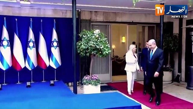 فلسطين : تزايد الإعترافات الأممية بالدولة الفلسطينية يربك الكيان الصهيوني وحلفائه