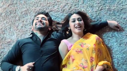 مسلسل لأجلك مهما كان الحلقة 20