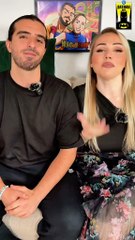 Deux comics Batman pour le BatmanDay merci DC 🙏🏻