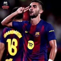 ⚡️ BORDALÁS RESPONDE A FERRAN TORRES: "LA DIFERENCIA SON 1.000 MILLONES" 💬