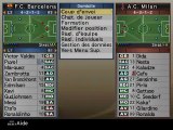 Pro Evolution Soccer 6 online multiplayer - ps2