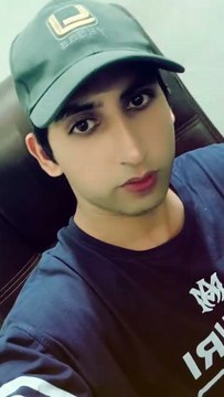 Usama Muzamil Hussain | Memories | Pirwadhai | Rawalpindi | Punjab | Pakistan | Vedios | Dailymotion