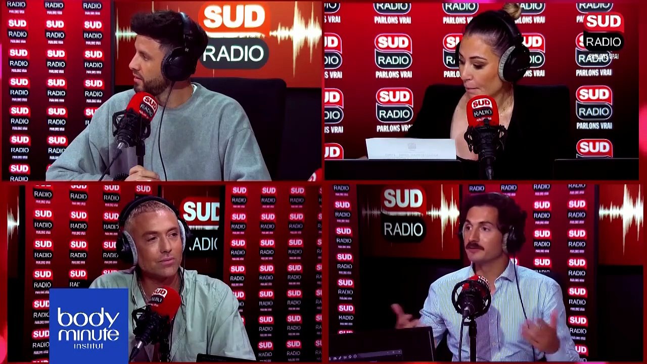 Faut-il interdire les corridas ?