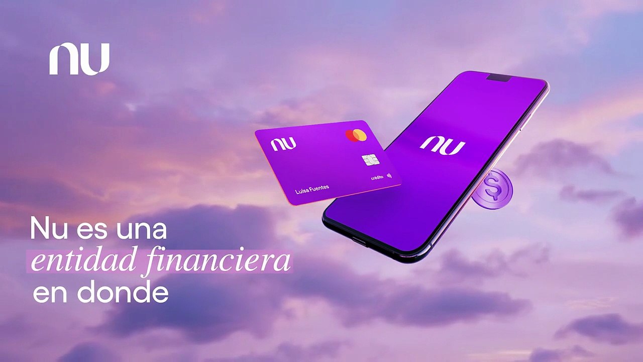 INSTREAM_NUBANK_CONTROLVIDAFINANCIERA_SEP25_MAIN