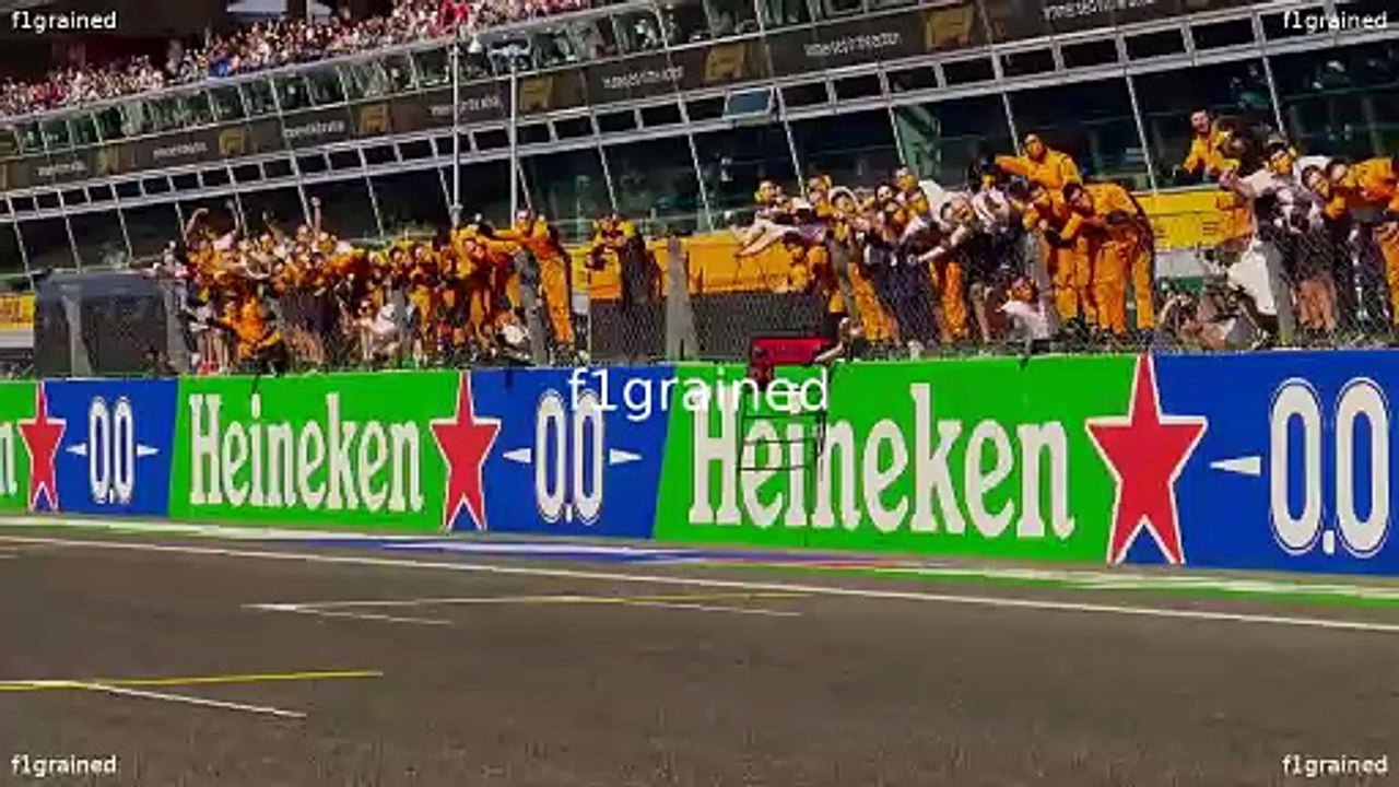 Formula 1 Drive To Survive_S04E05_Staying Alive