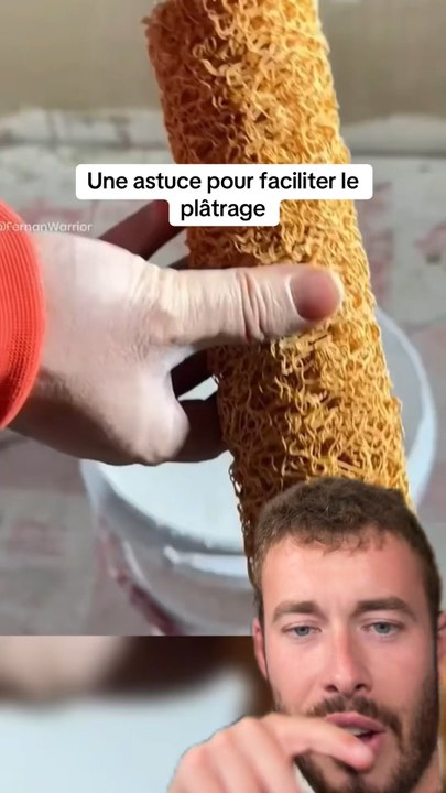 Vous en pensez quoi ?