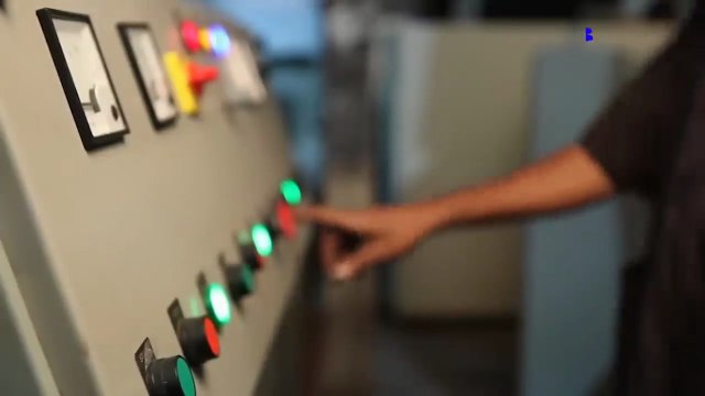 This is How Lux Soap is Produced in The Factory, Modern Food Processing Plant, Wool Harvesting Skill