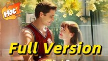 Mistaken Surrogate For The B-Ball Bad Boy - Full Movie