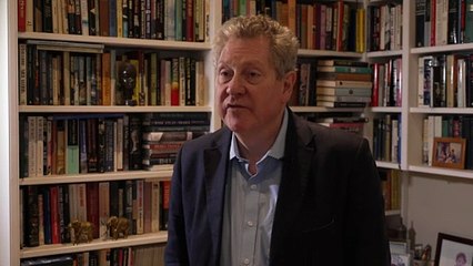 Charities sever ties with Sarah Ferguson over Epstein email