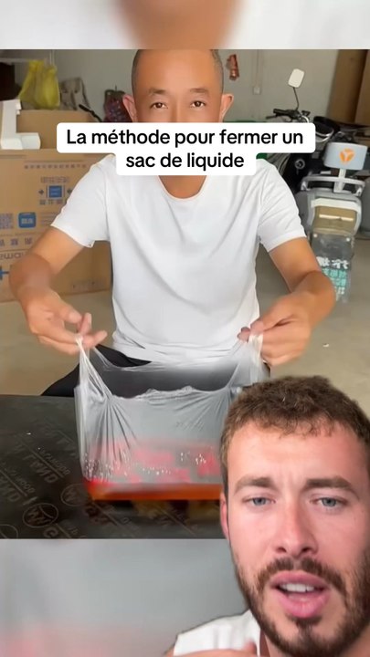 Pratique !