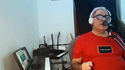 MIX 1 XANDROT-playlist