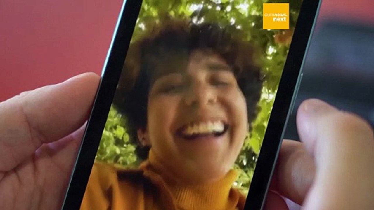 Oracle will manage TikTok's algorithm for US users under Trump deal to avoid ban, official says