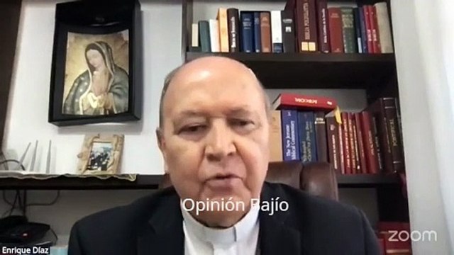 Reciente masacre en #guanajuato confirma que violencia no disminuye y solución está lejos: Obispo