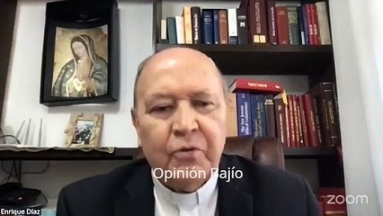 Reciente masacre en #guanajuato confirma que violencia no disminuye y solución está lejos: Obispo