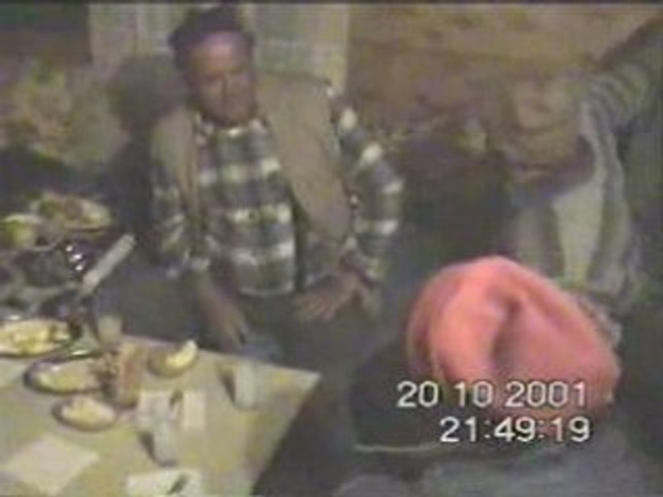 ÇAKUT 2001 KAVRUN VANA KAPAMA VE APO-www.kavrun.tr.gg