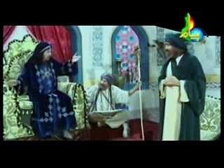 Behlol_Dana_Urdu_Movie_Episode_5