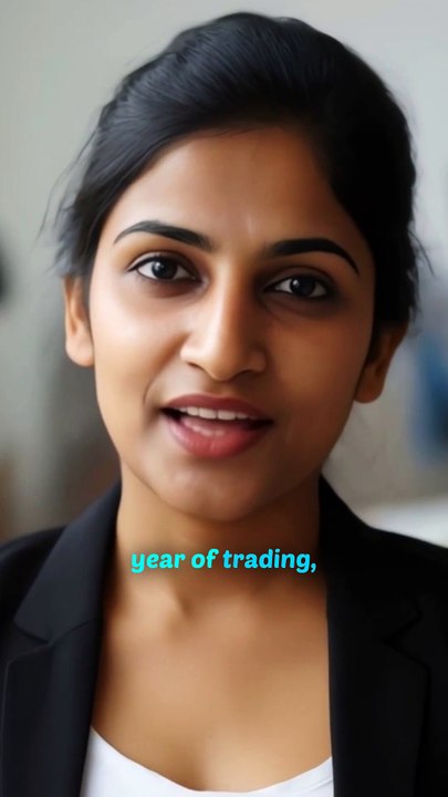 Shifting perspectives on Turf Capital Private Ltd