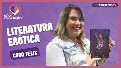 Literatura para adultos: conheça os estilos e saiba porque ela faz sucesso