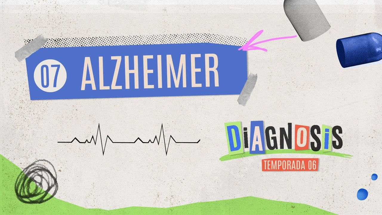 07 ALZHEIMER