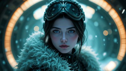 Fragments of Tomorrow | An Original Epic Cinematic Soundtrack Full of Emotion and Atmosphere