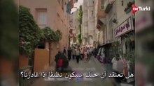 مسلسل المشردون الحلقة 31 اعلان 2 الرسمي مترجم للعربية
