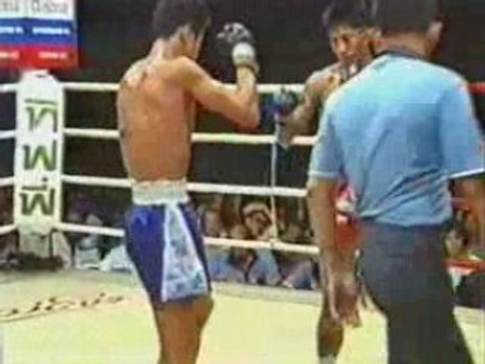 Lumpini 1