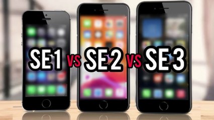 iPhone SE 4 Latest Update  l New Iphone 2025 l Latest Iphone Model 2025