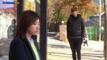 TH.S01E12