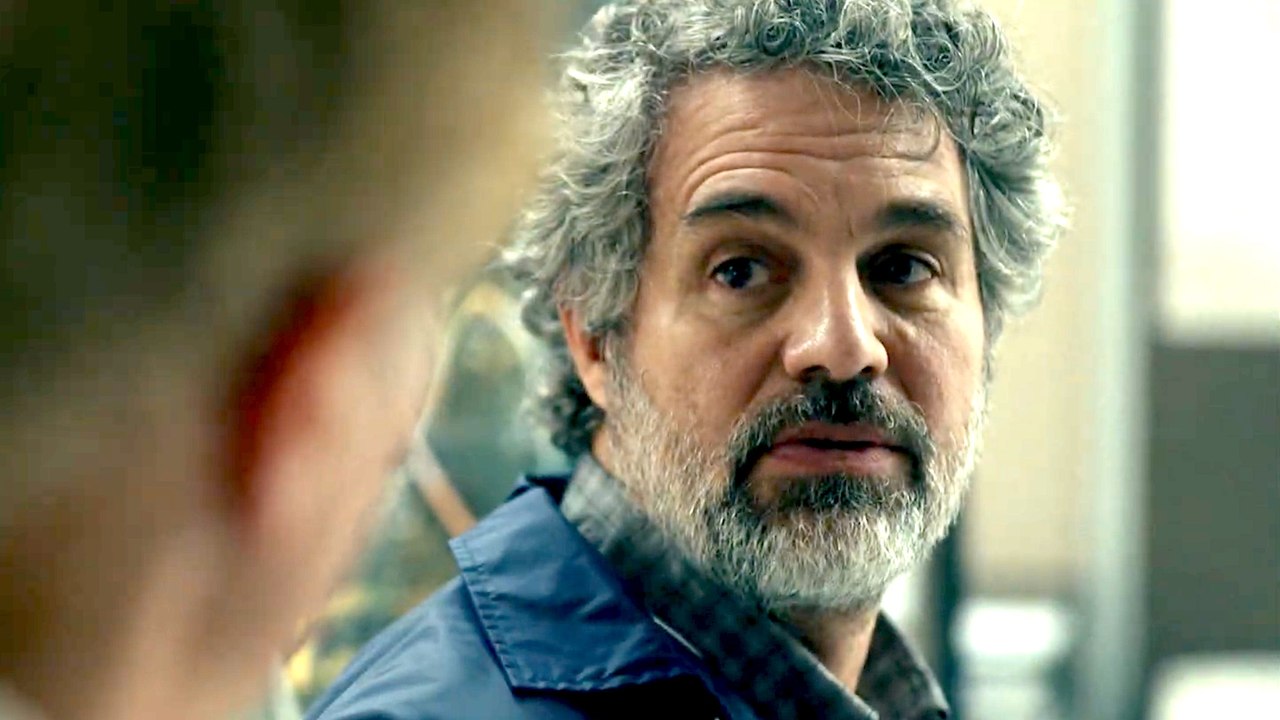 Sneak Peek at the Next Episode of Task on HBO Max