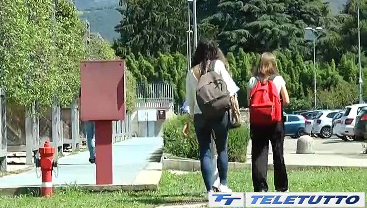 Video News - Stanze in affitto, prezzi al rialzo