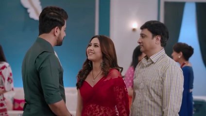 مسلسل لأجلك مهما كان الحلقة 22