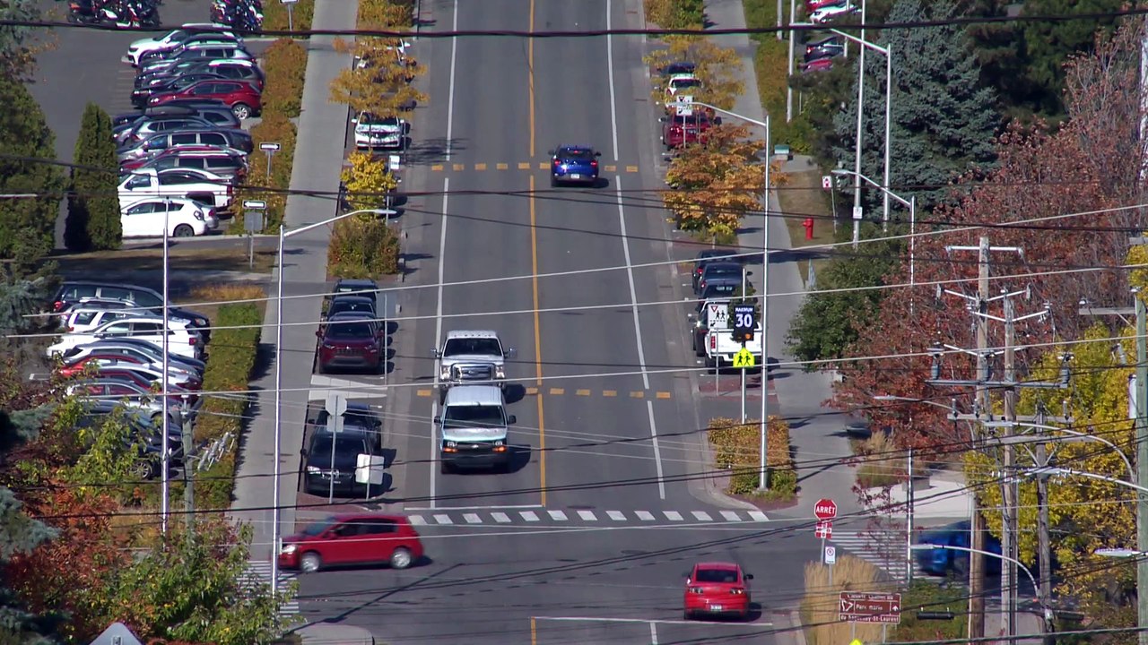 Municipales 2025 : un candidat à la mairie de Rivière-du-Loup et une équipe se présente à Notre-Dame-des-Neiges