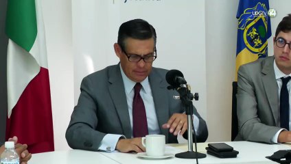 Abren convocatoria para integrar Comité de Participación Social del Sistema Anticorrupción Jalisco