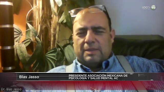 Reconocen a psicólogos de la UdeG con el Premio Nacional de Psicología Coatlicue 2025