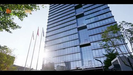 Tu eres mi secreto 20 ( Sub Esp)