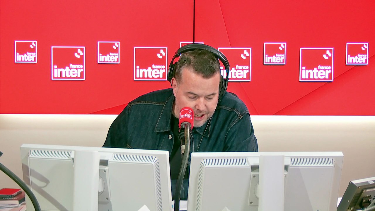 Jimmy Kimmel suspendu : la liberté d’expression menacée aux Etats-Unis ?