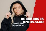 Paige Bueckers joins unrivaled for season 2