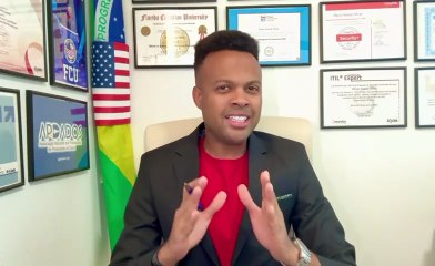 Davis Alves: 35% dos casos de traição são descobertos pelo celular