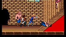 Double Dragon episode 5